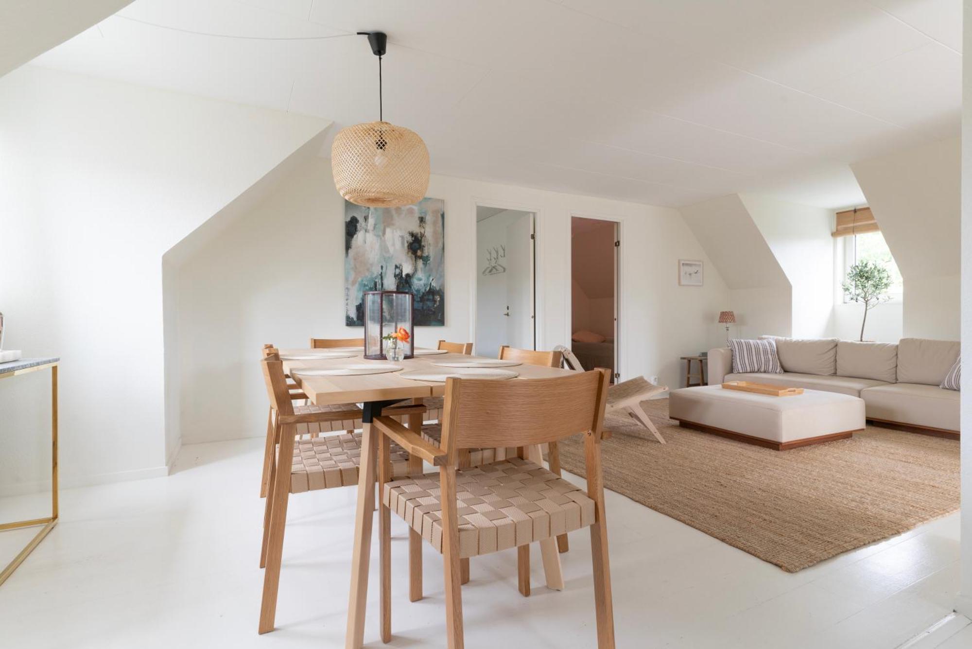 Falsterbo - Sea Breeze Apartment Malmö Dış mekan fotoğraf