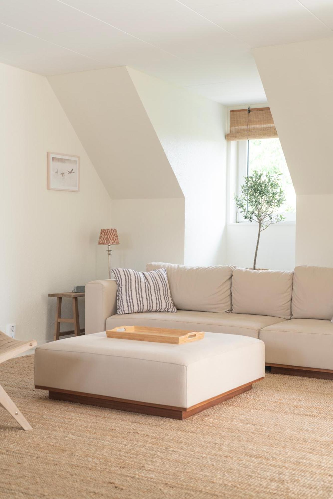 Falsterbo - Sea Breeze Apartment Malmö Dış mekan fotoğraf