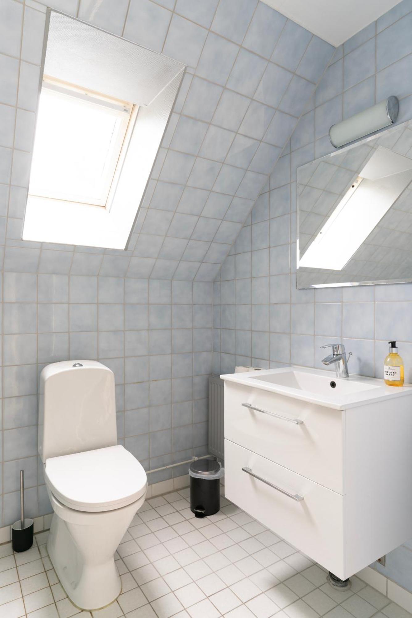 Falsterbo - Sea Breeze Apartment Malmö Dış mekan fotoğraf